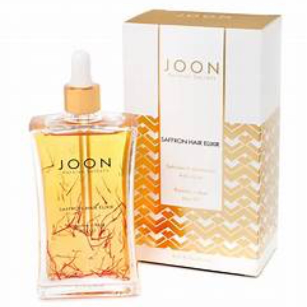 Hair Care - Picture 4 of 4